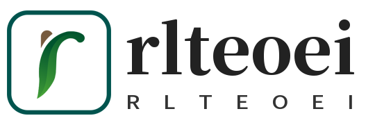 rlteoei